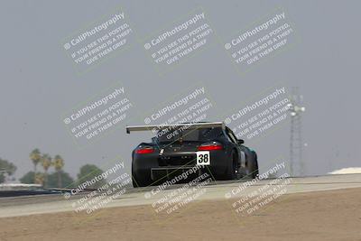 media/Sep-23-2023-VARA (Sat) [[d62a4618ca]]/Group 6/Qualifying/